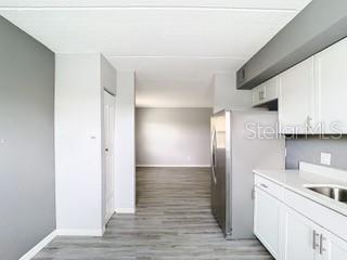 734 Michigan Ct #2 Property Photo 11