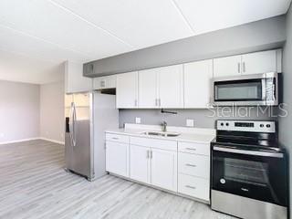 734 Michigan Ct #2 Property Photo 13
