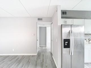 734 Michigan Ct #2 Property Photo 15