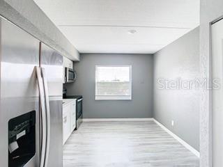 734 Michigan Ct #2 Property Photo 16
