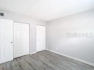 734 Michigan Ct #2 Property Photo 17
