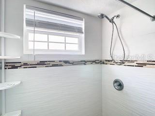 734 Michigan Ct #2 Property Photo 19