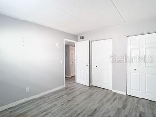 734 Michigan Ct #2 Property Photo 20