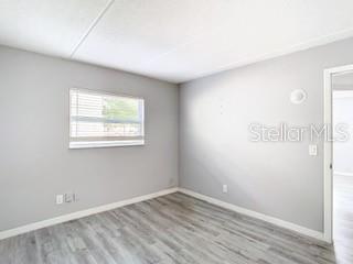 734 Michigan Ct #2 Property Photo 21