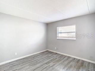 734 Michigan Ct #2 Property Photo 22
