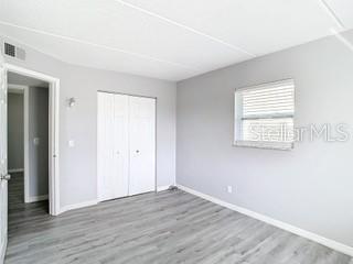 734 Michigan Ct #2 Property Photo 23