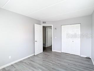 734 Michigan Ct #2 Property Photo 24