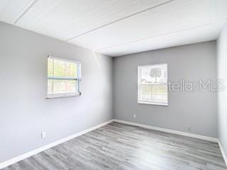 734 Michigan Ct #2 Property Photo 25