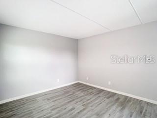 734 Michigan Ct #2 Property Photo 26