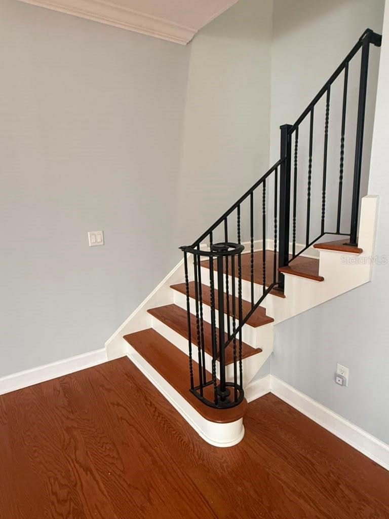 113 S Packwood Ave #b Property Photo 14