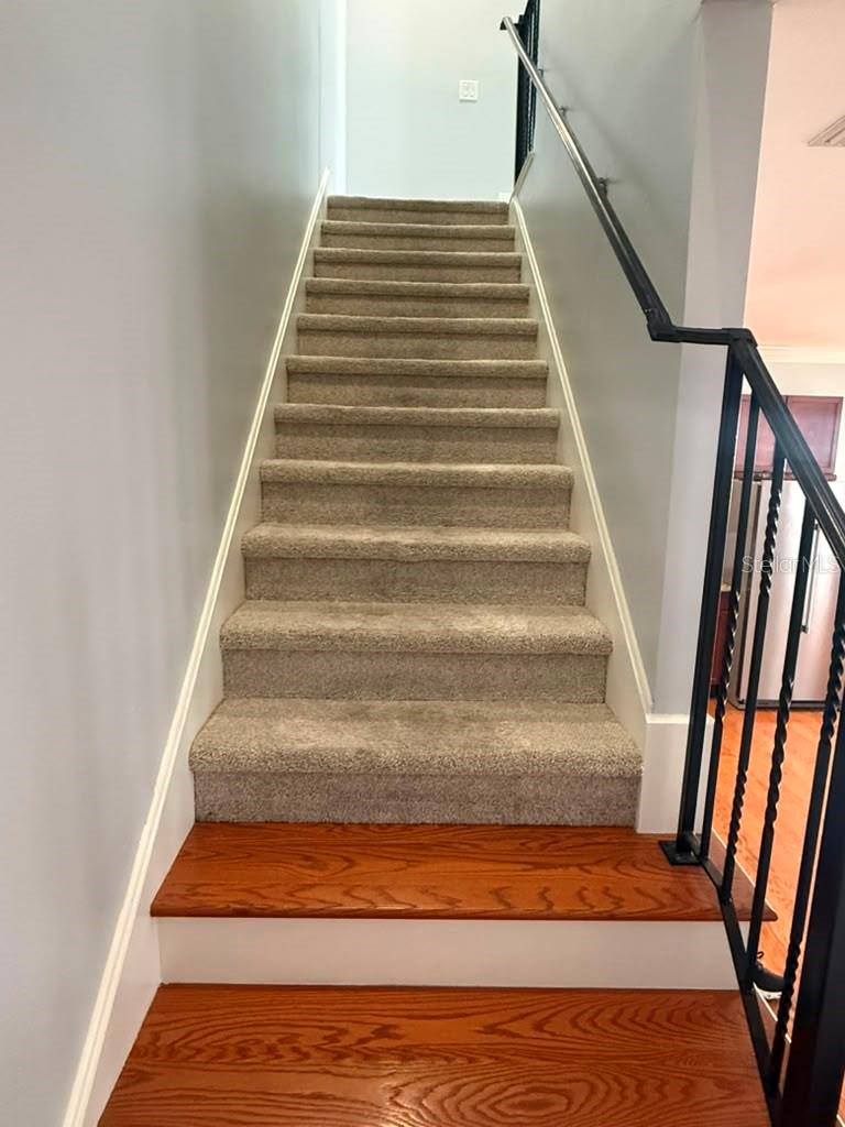 113 S Packwood Ave #b Property Photo 16