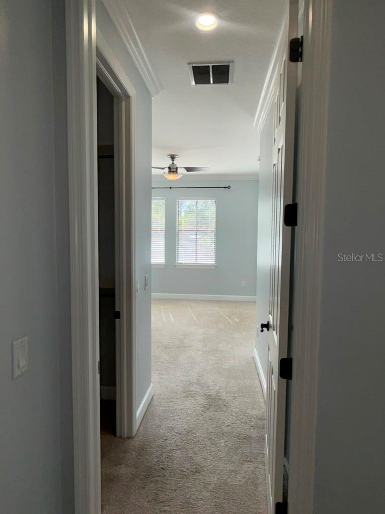 113 S Packwood Ave #b Property Photo 18