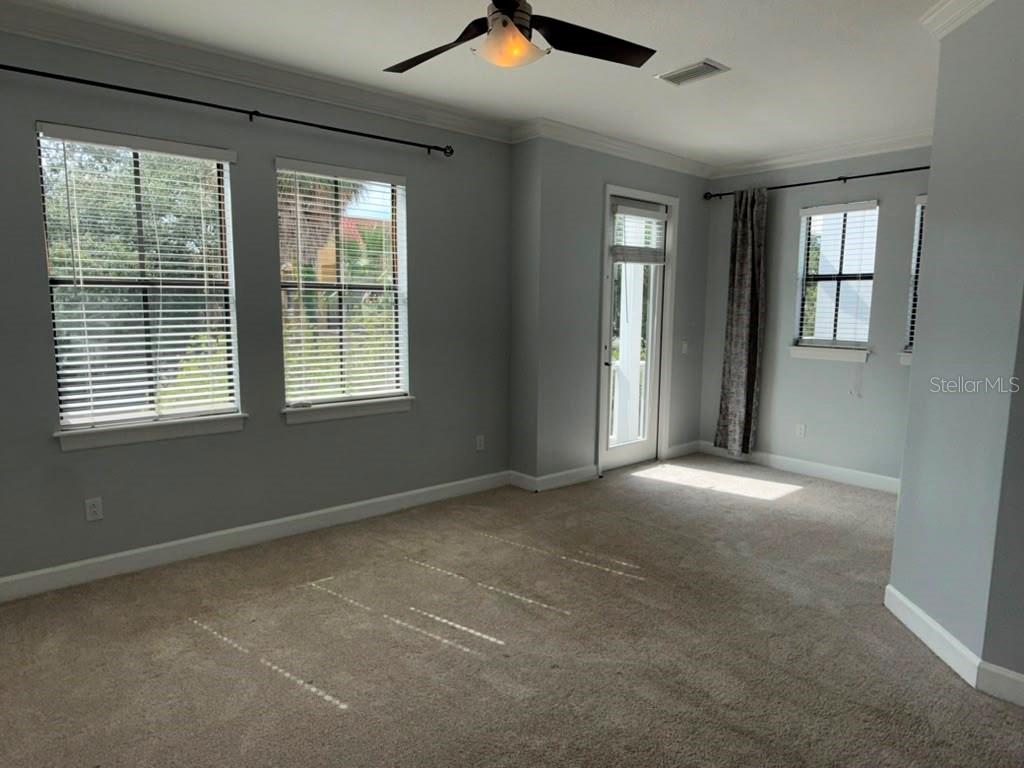 113 S Packwood Ave #b Property Photo 19