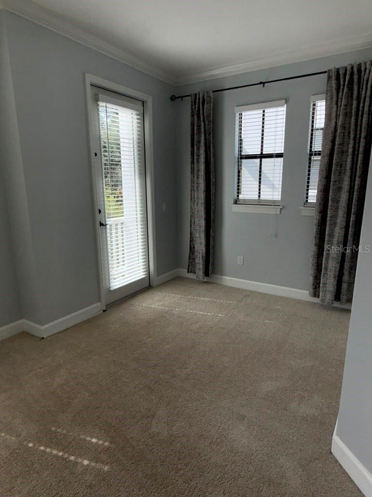 113 S Packwood Ave #b Property Photo 20