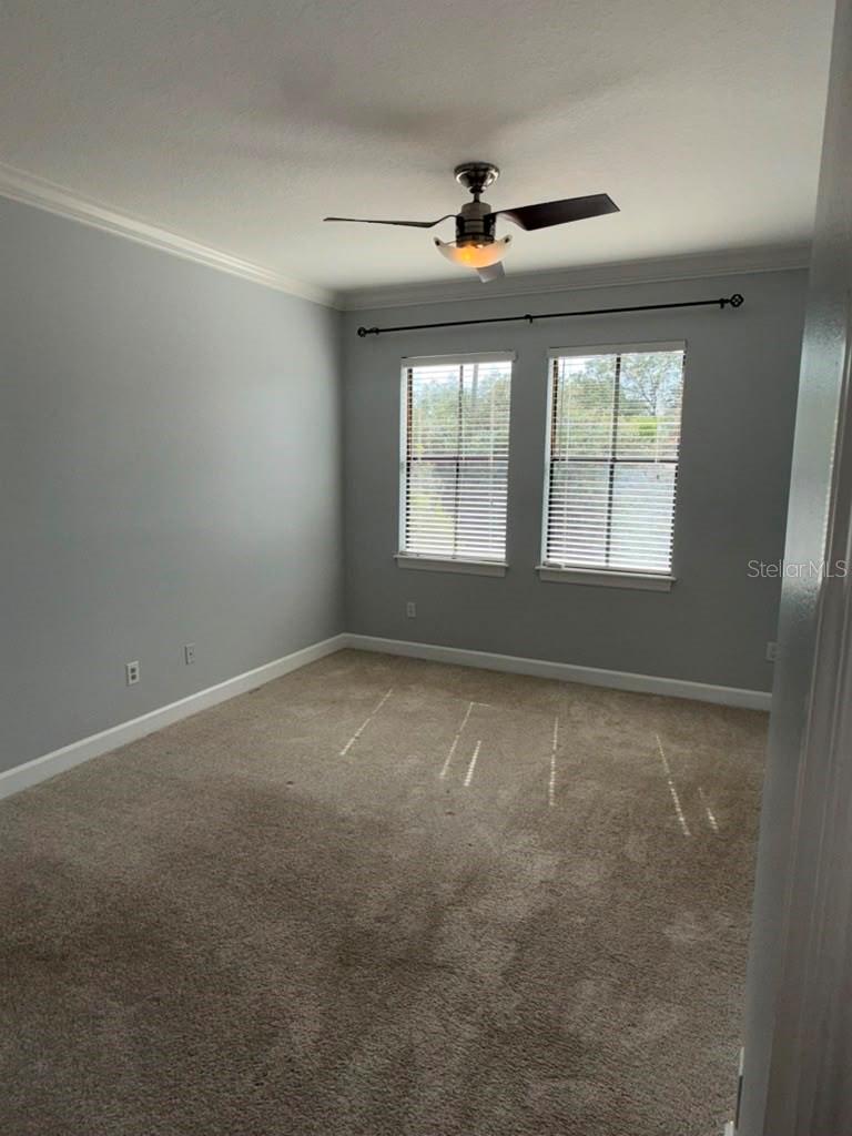 113 S Packwood Ave #b Property Photo 22
