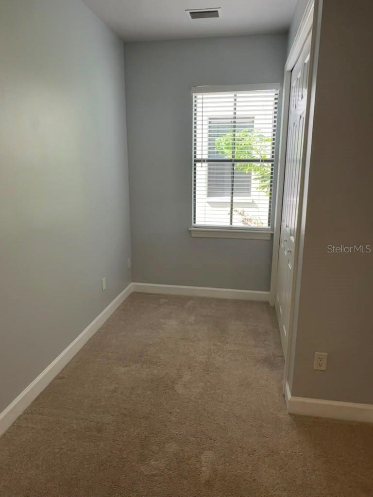 113 S Packwood Ave #b Property Photo 29