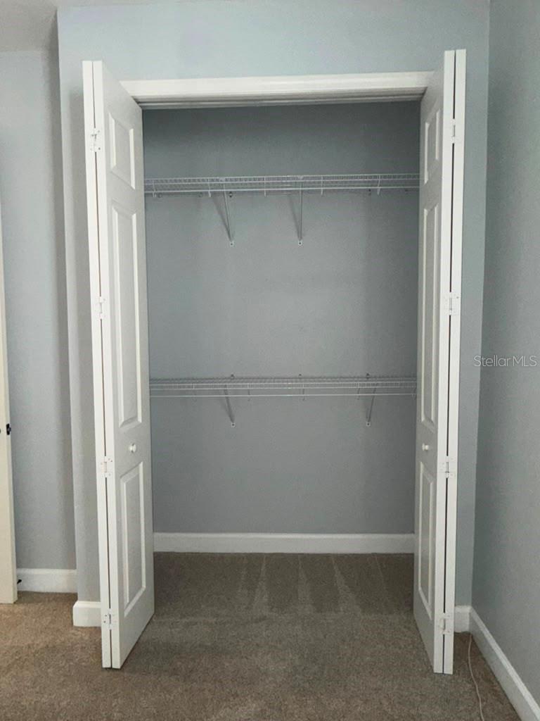113 S Packwood Ave #b Property Photo 30