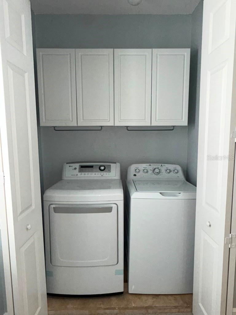 113 S Packwood Ave #b Property Photo 33