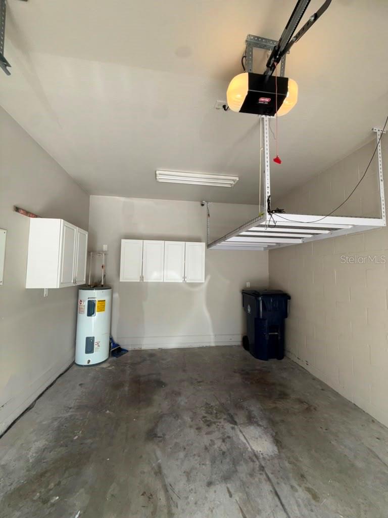 113 S Packwood Ave #b Property Photo 34