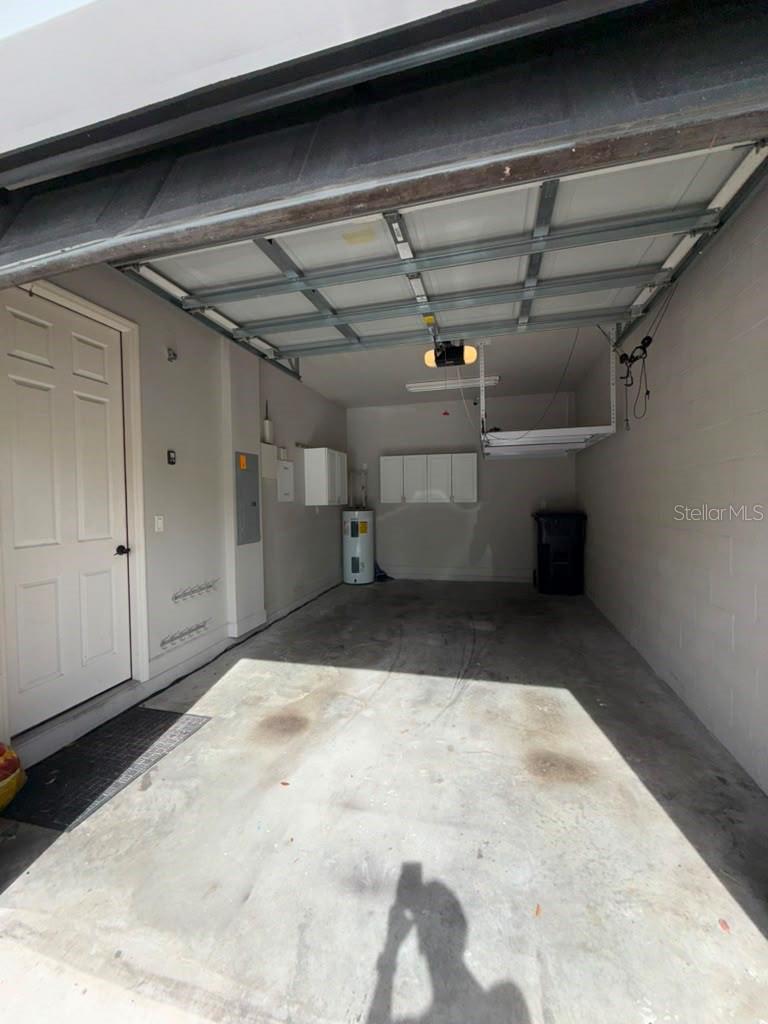 113 S Packwood Ave #b Property Photo 35