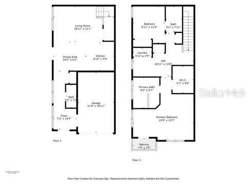 113 S Packwood Ave #b Property Photo 39