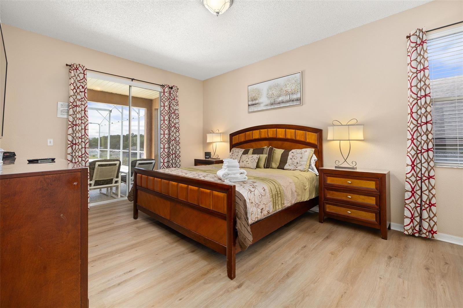 327 Greeley Loop Property Photo 11