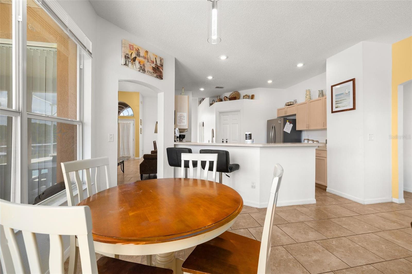 327 Greeley Loop Property Photo 17