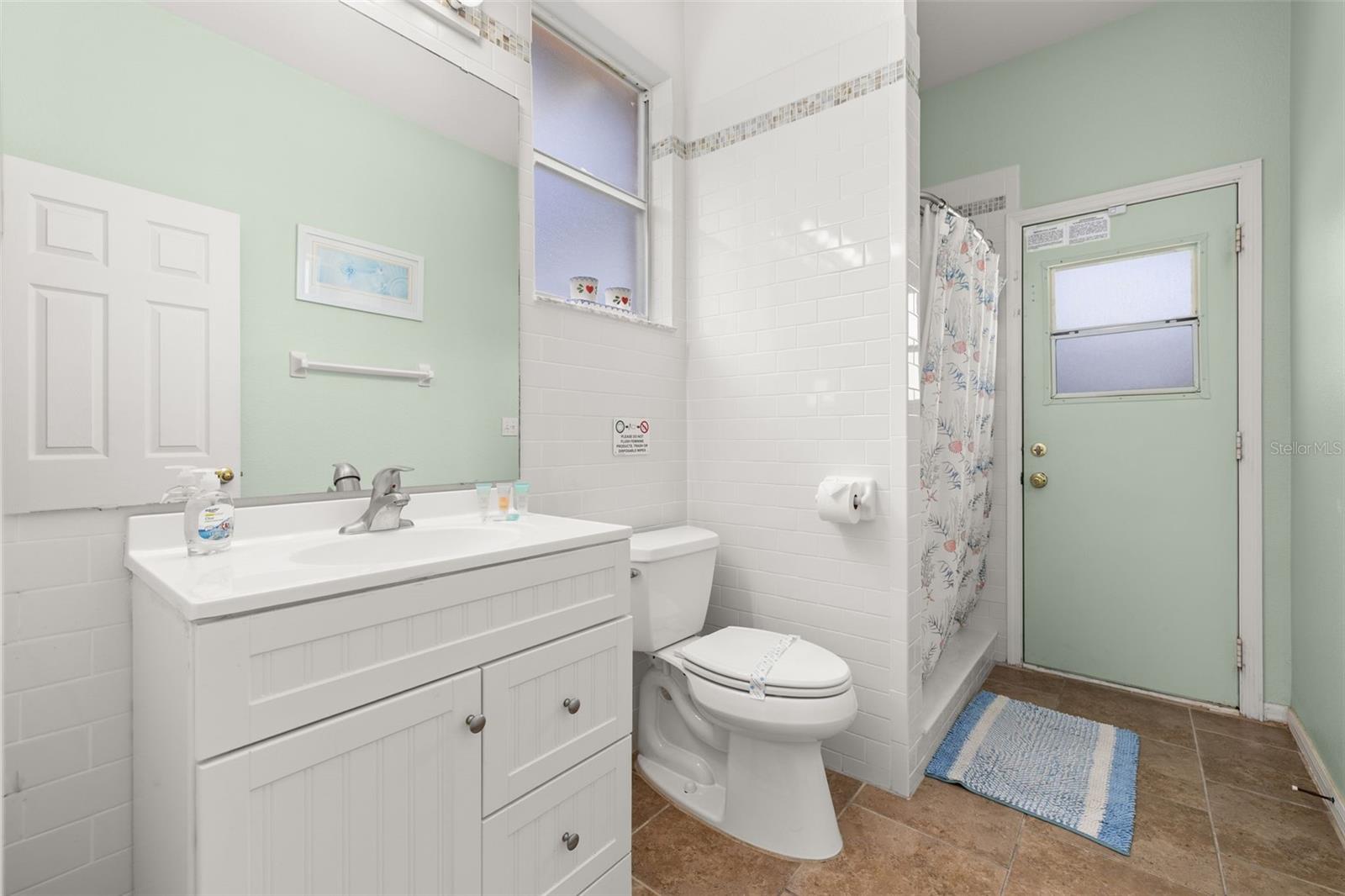 327 Greeley Loop Property Photo 31