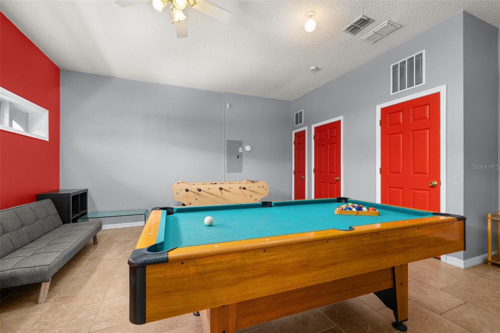 327 Greeley Loop Property Photo 40