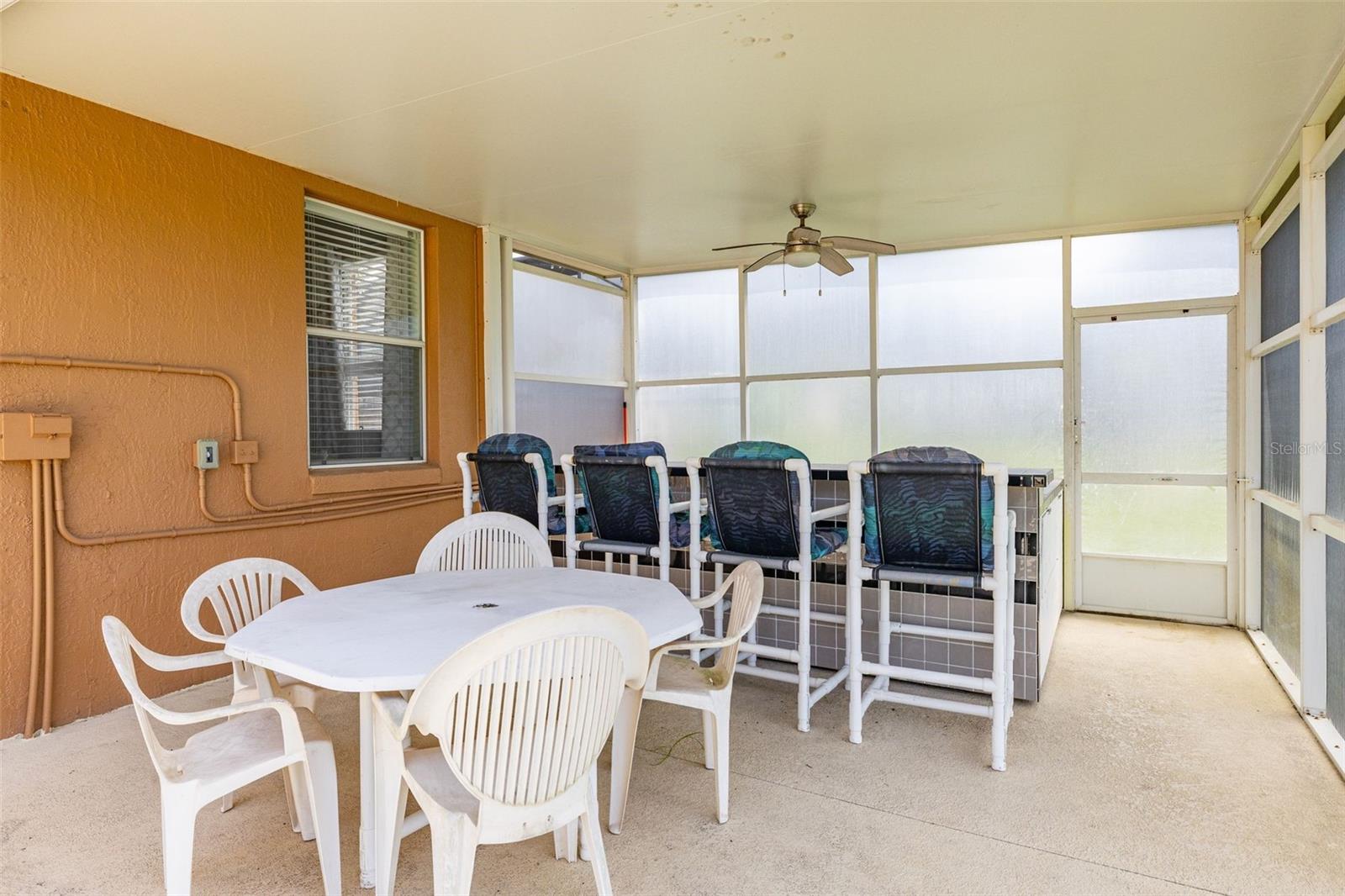 327 Greeley Loop Property Photo 50