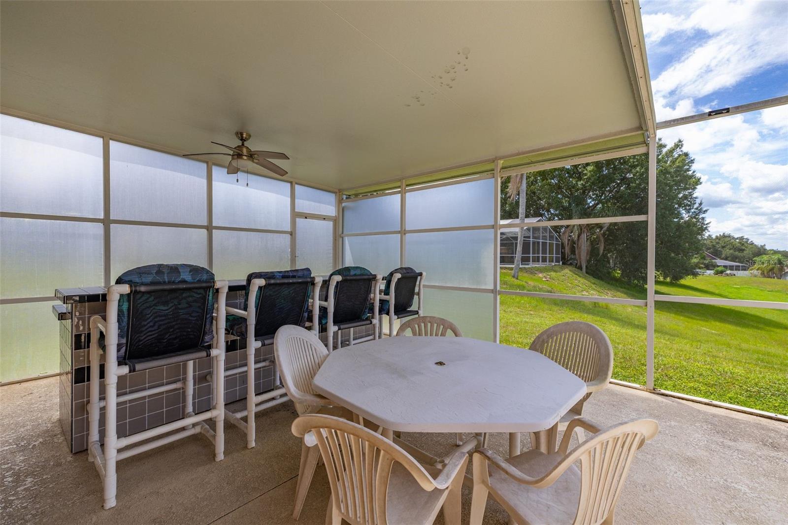 327 Greeley Loop Property Photo 52