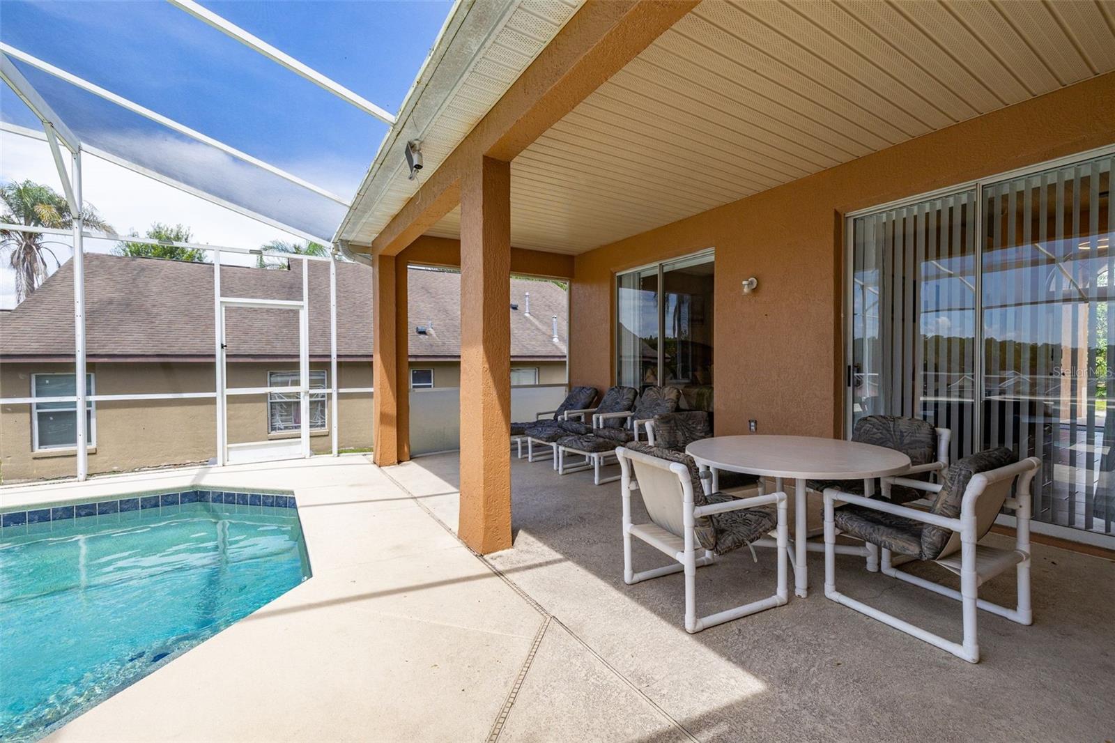 327 Greeley Loop Property Photo 54