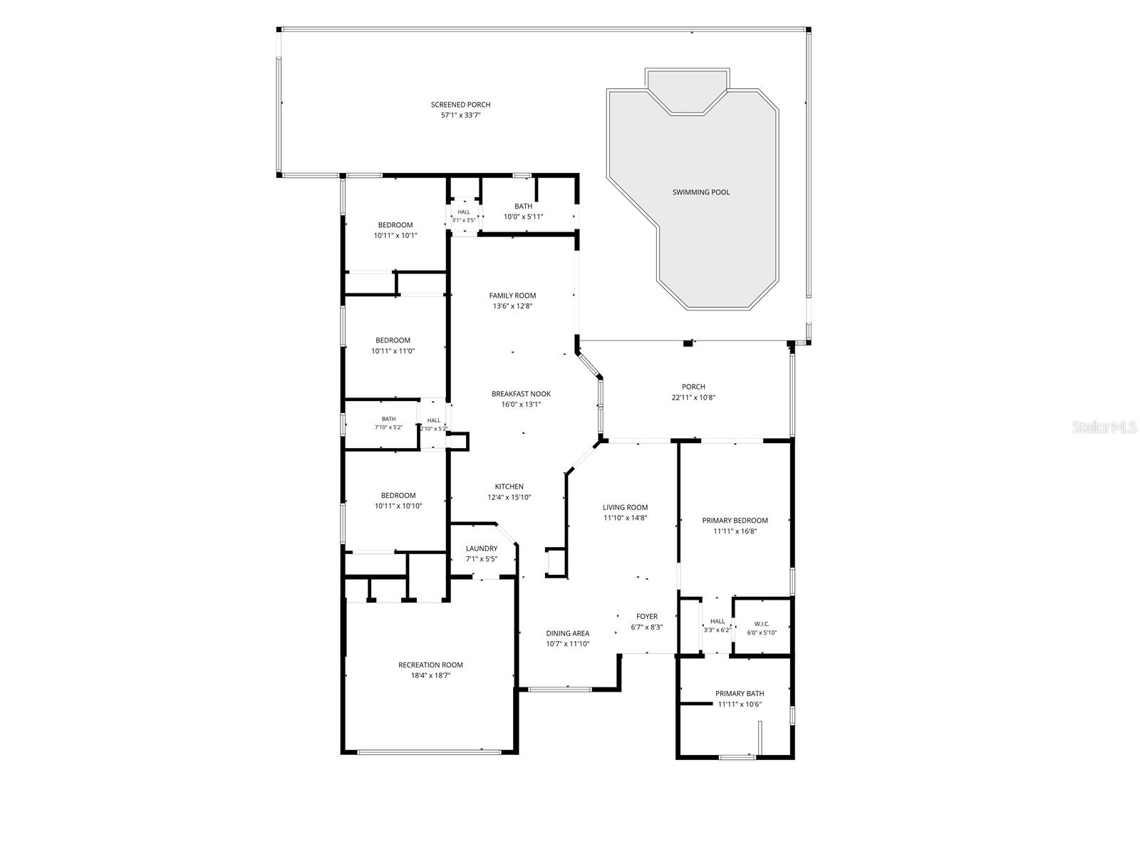 327 Greeley Loop Property Photo 76