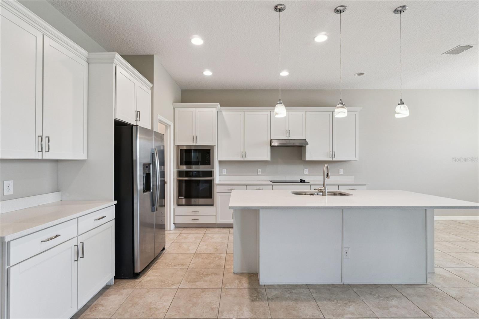 5317 Jubiloso Dr Property Photo 2
