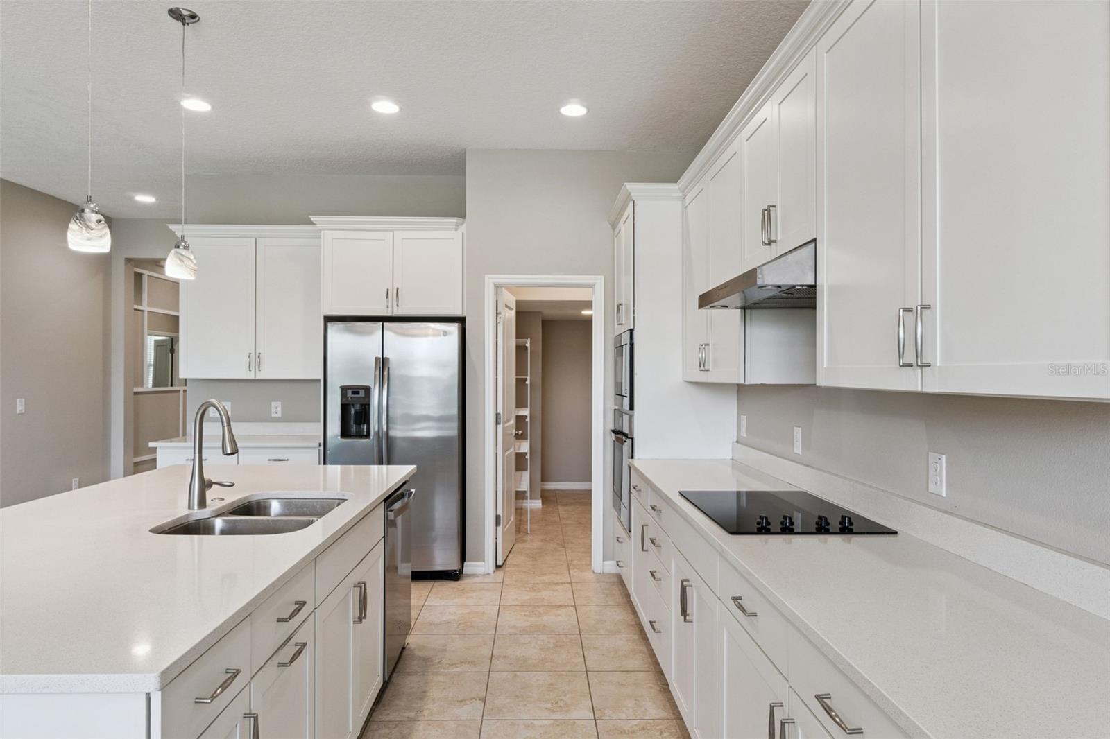 5317 Jubiloso Dr Property Photo 3