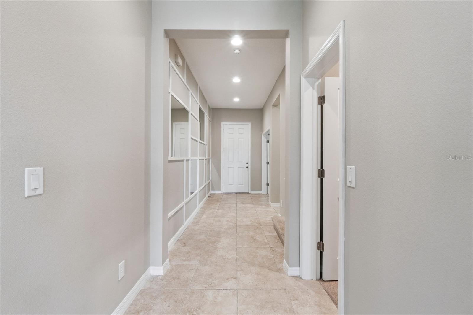 5317 Jubiloso Dr Property Photo 8