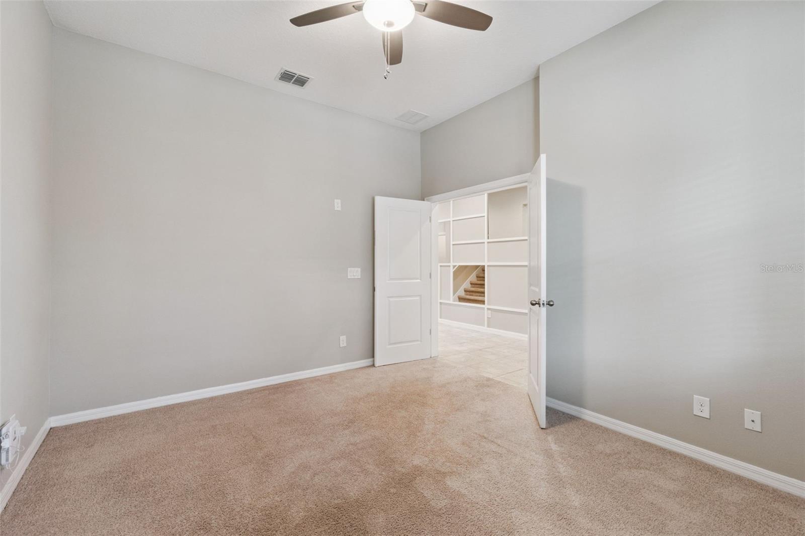 5317 Jubiloso Dr Property Photo 10