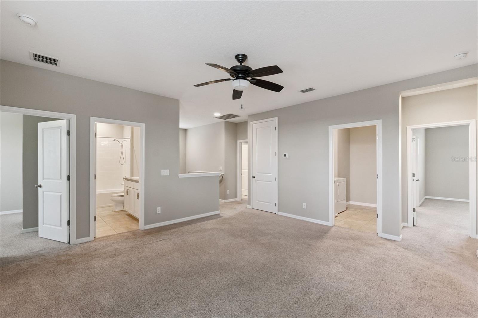 5317 Jubiloso Dr Property Photo 11