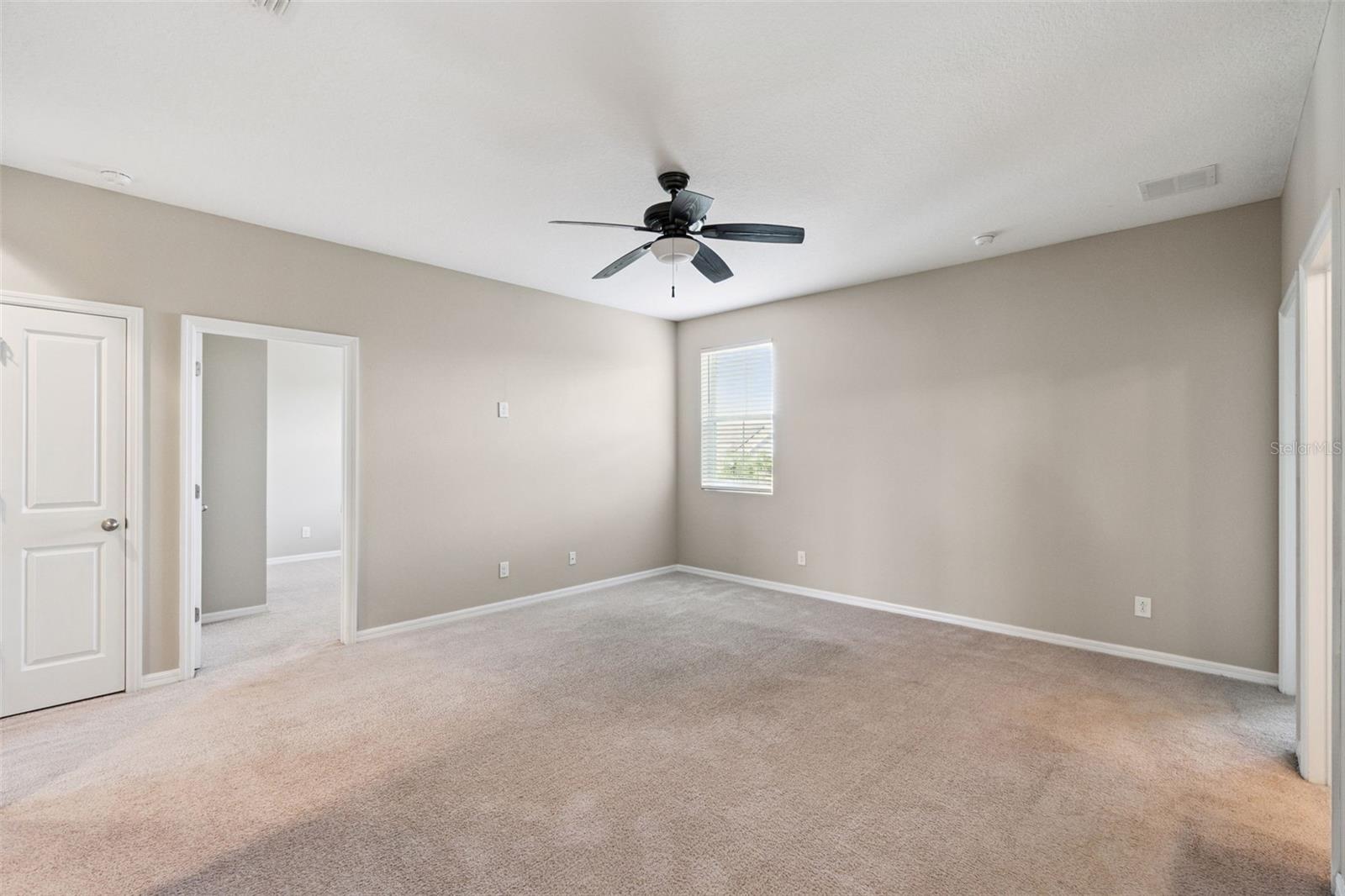 5317 Jubiloso Dr Property Photo 12