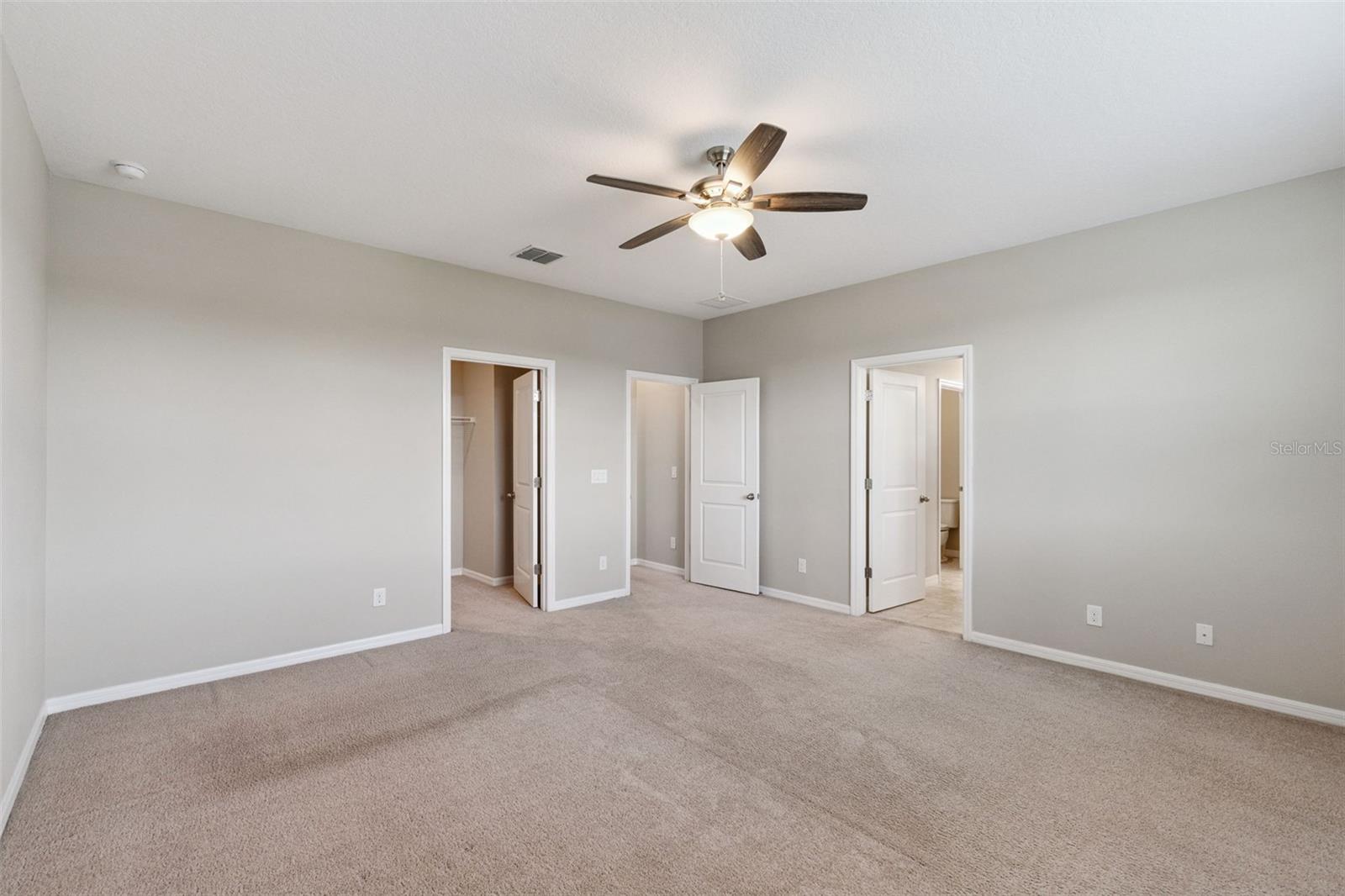 5317 Jubiloso Dr Property Photo 13