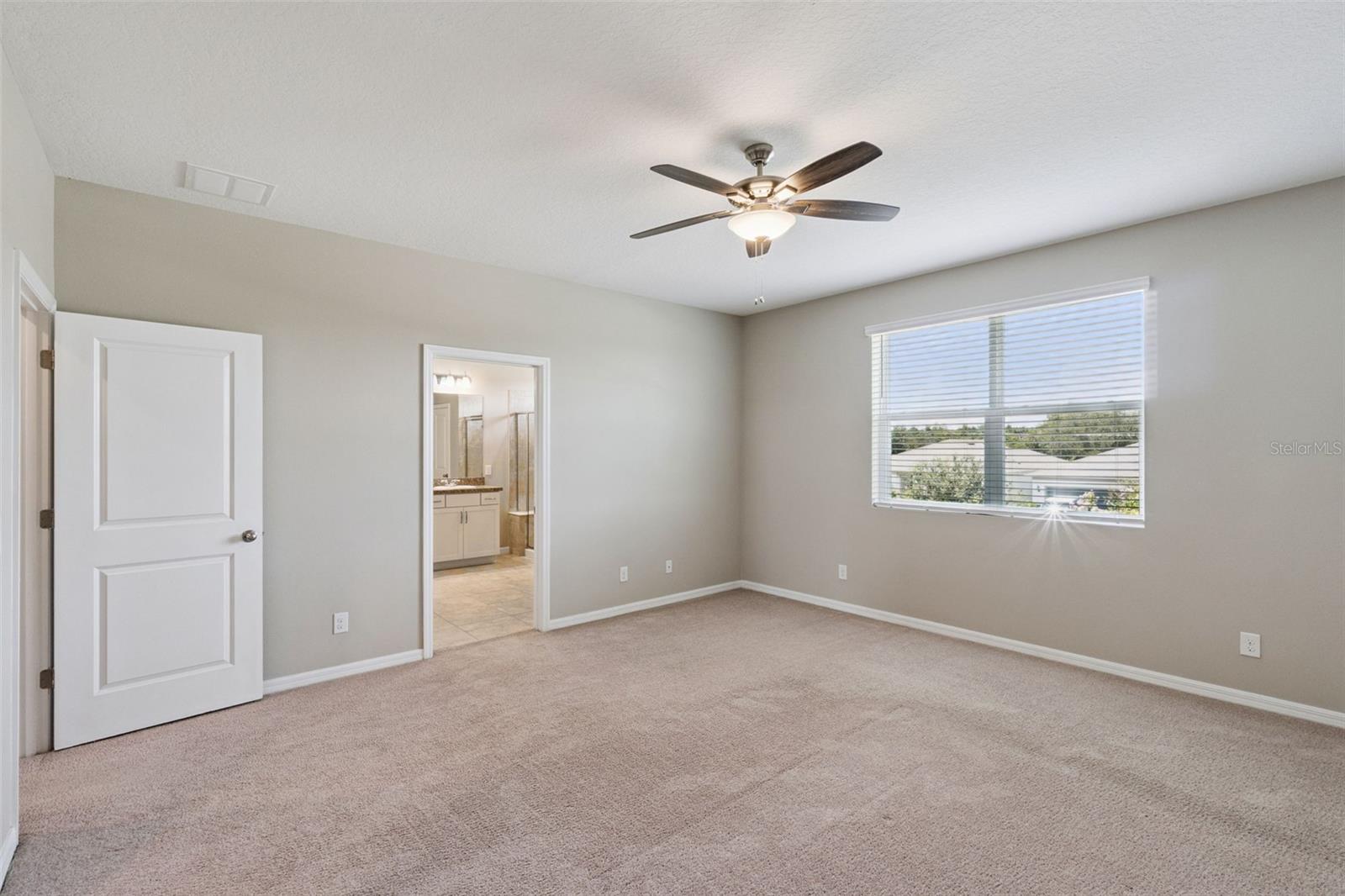 5317 Jubiloso Dr Property Photo 14