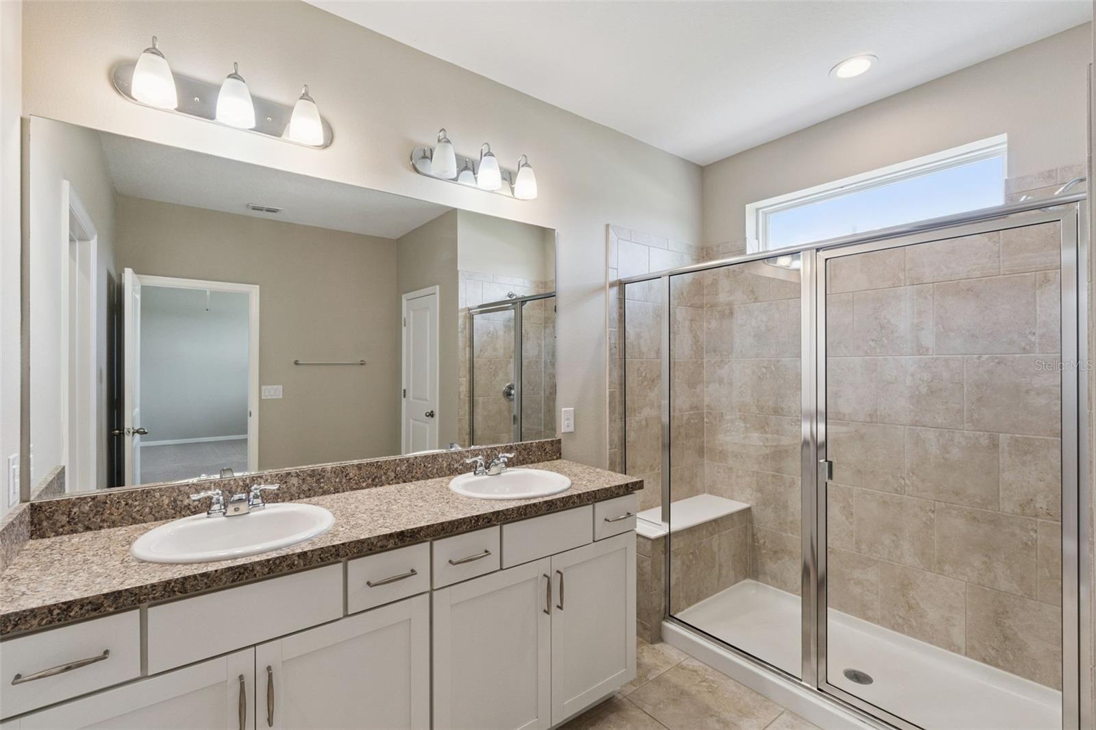 5317 Jubiloso Dr Property Photo 15