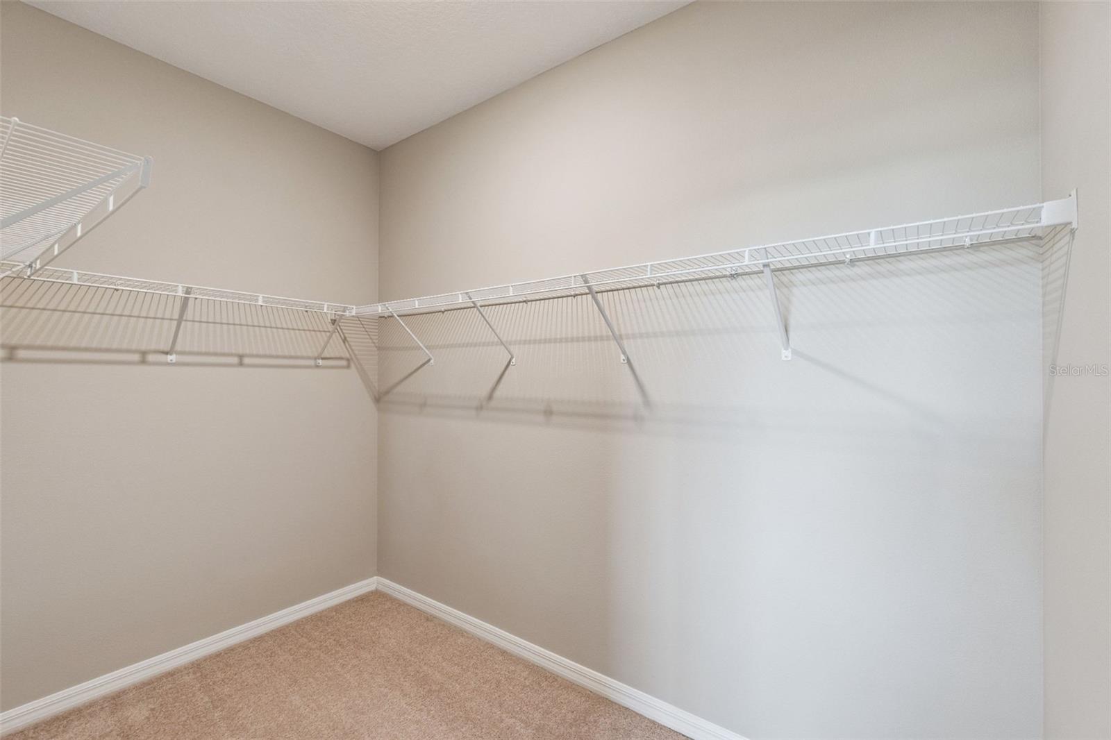5317 Jubiloso Dr Property Photo 16