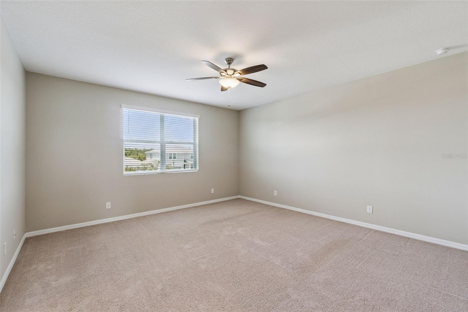 5317 Jubiloso Dr Property Photo 17