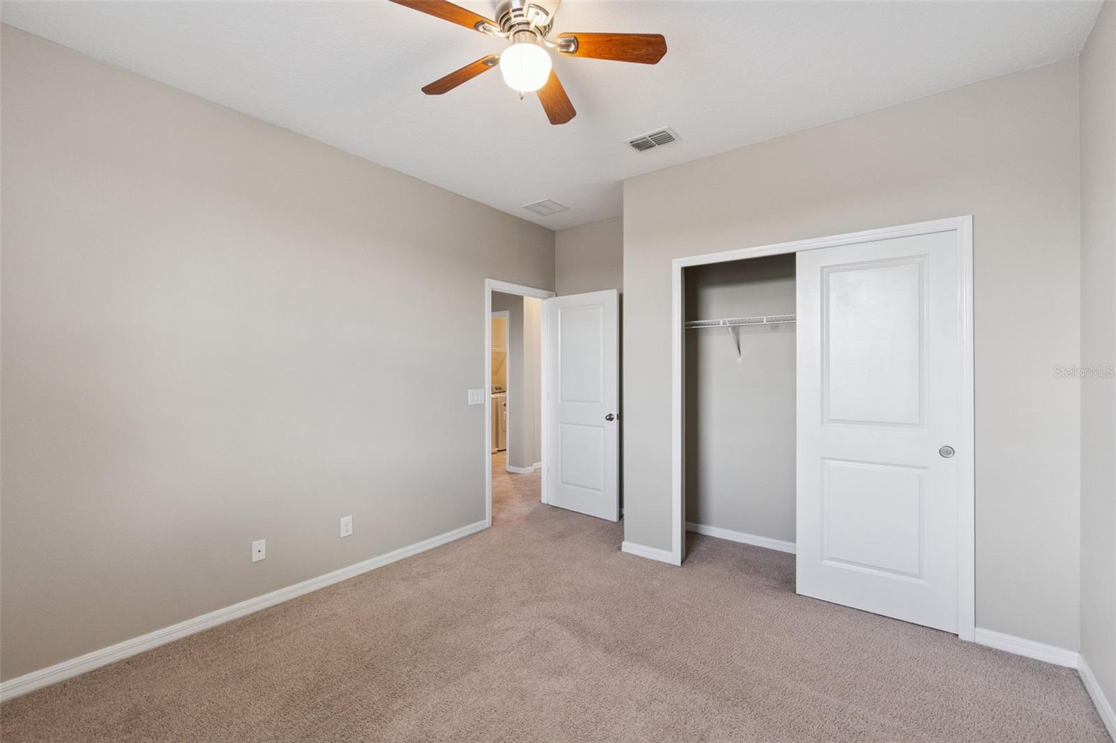 5317 Jubiloso Dr Property Photo 18
