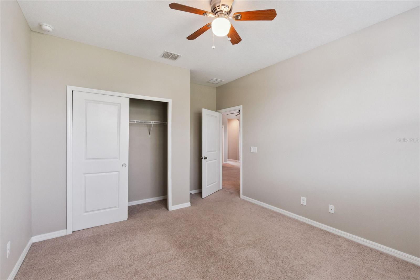 5317 Jubiloso Dr Property Photo 19