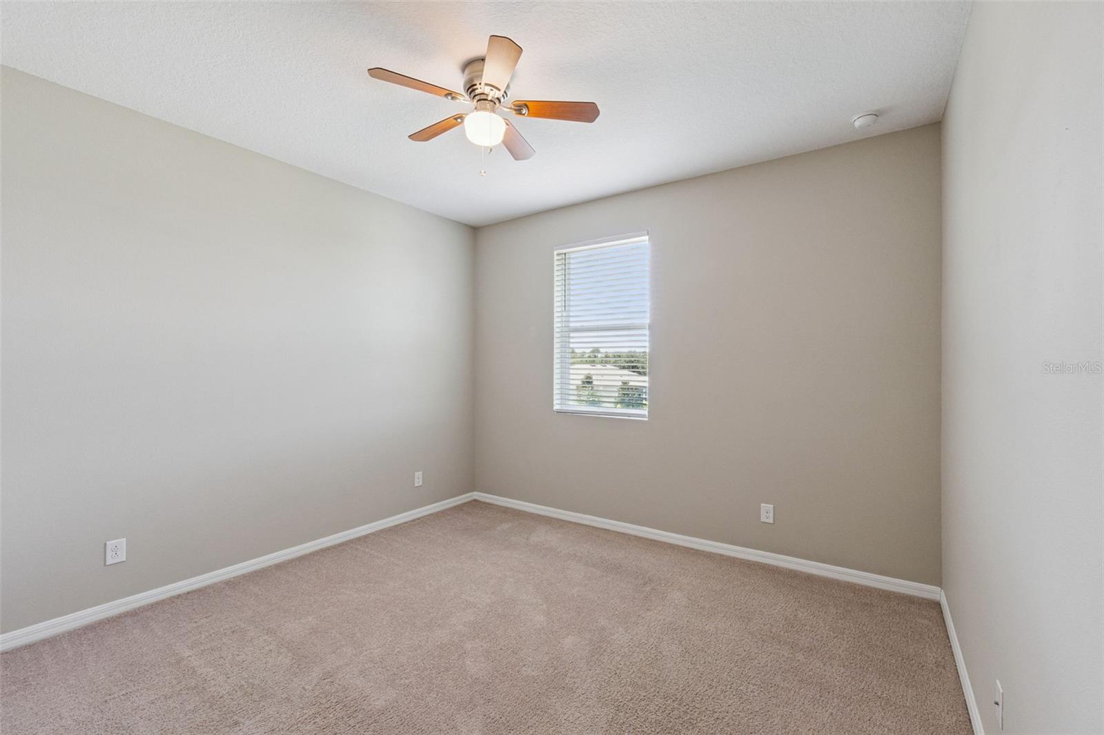 5317 Jubiloso Dr Property Photo 20