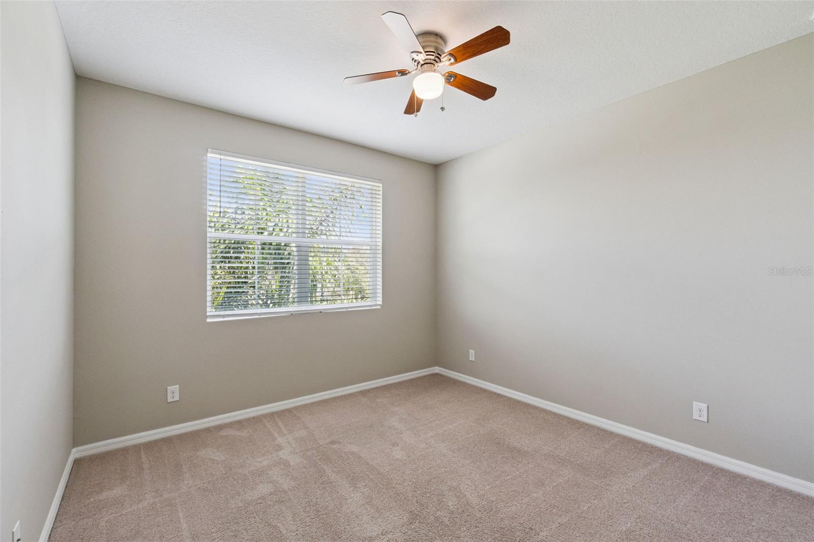 5317 Jubiloso Dr Property Photo 21