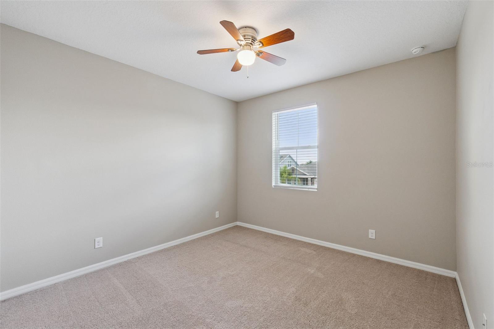 5317 Jubiloso Dr Property Photo 22