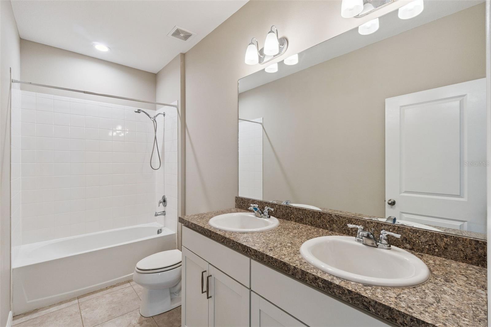 5317 Jubiloso Dr Property Photo 23